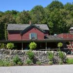 2019_OTRA_0139 (August 29, 2019)